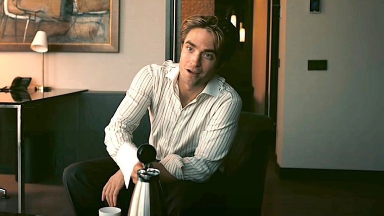 Gli 8 migliori film di Christopher Nolan, dal più semplice al più complesso