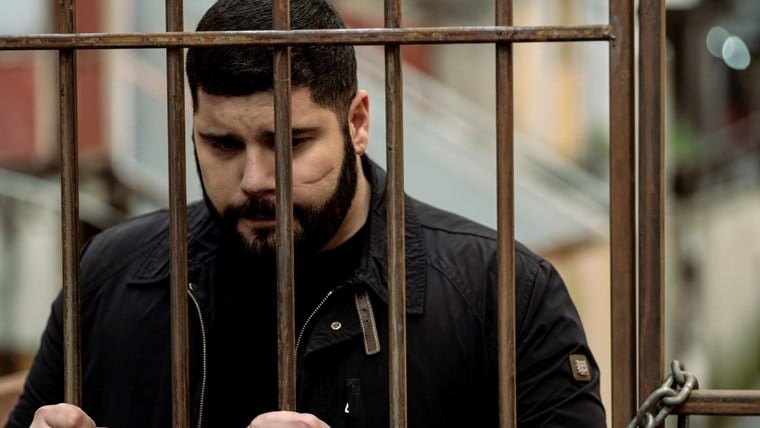 Le 10 Serie TV Italiane Più Amate di Sempre: Dai Cult ai Nuovi Successi Nazionali Le 10 Serie TV Italiane Più Amate di Sempre: Dai Cult ai Nuovi Successi Nazionali