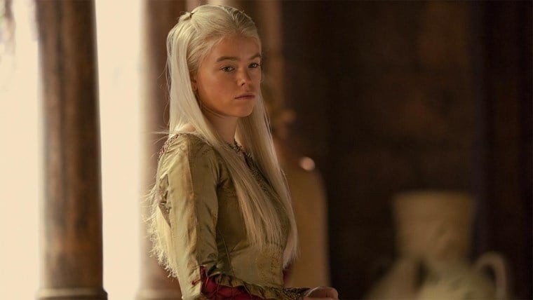 Dalle Pagine allo Schermo: Le 7 Serie TV Ispirate a Opere Letterarie Classiche che Devi Vedere Dalle Pagine allo Schermo: Le 7 Serie TV Ispirate a Opere Letterarie Classiche che Devi Vedere