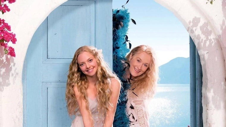 8 Film Musicali Imperdibili: Da Broadway al Grande Schermo, Ritmo e Passione 8 Film Musicali Imperdibili: Da Broadway al Grande Schermo, Ritmo e Passione