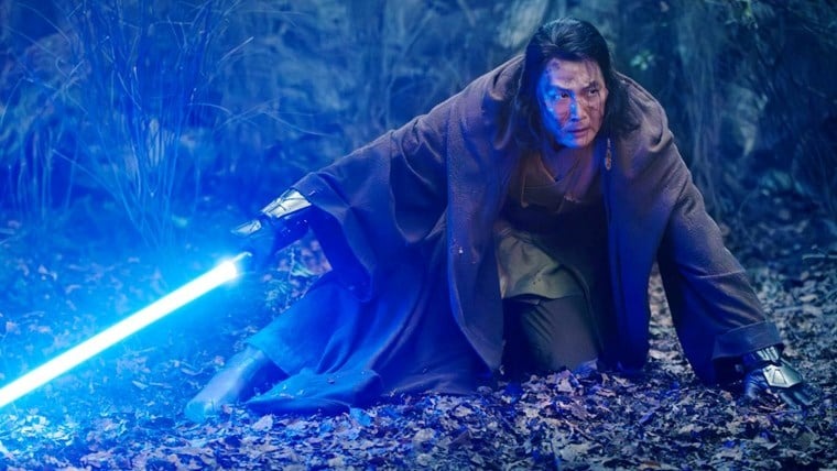 Le 4 Serie TV di Novembre Che Non Puoi Non Aver Visto