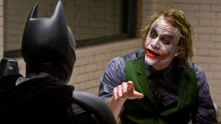 Gli 8 migliori film di Christopher Nolan, dal più semplice al più complesso