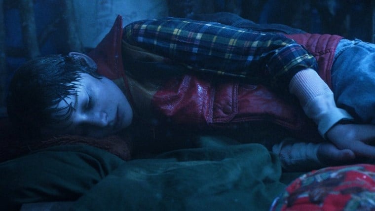 La Top 3 delle Serie TV Più Costose di Ottobre e Novembre: Produzioni Kolossal e Cast Stellari