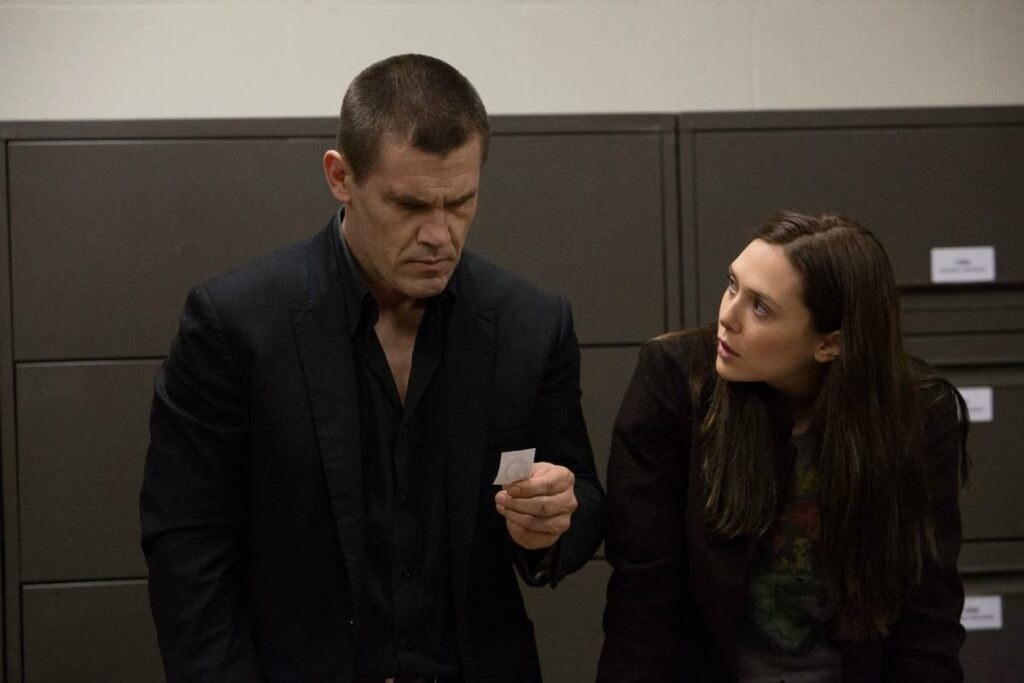 Classifica: I 5 Migliori Film del Cinema Asiatico Contemporaneo