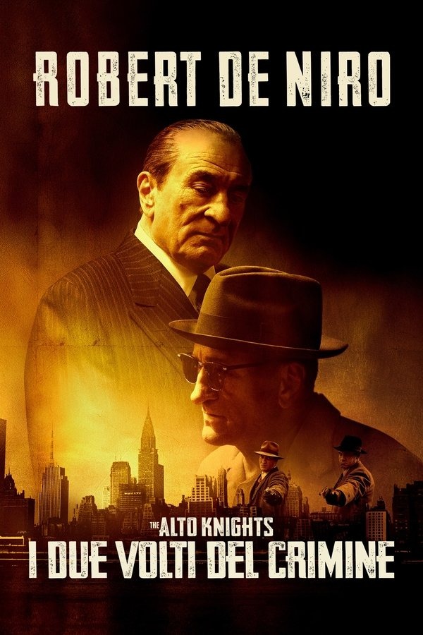 BOOM di Visualizzazioni: I 4 Film Più Visti della Scorsa Settimana che Stanno Dominando lo Streaming BOOM di Visualizzazioni: I 4 Film Più Visti della Scorsa Settimana che Stanno Dominando lo Streaming