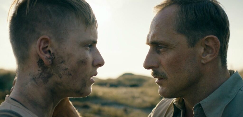 I 5 Film Sulla Seconda Guerra Mondiale Meno Celebri ma Essenziali I 5 Film Sulla Seconda Guerra Mondiale Meno Celebri ma Essenziali