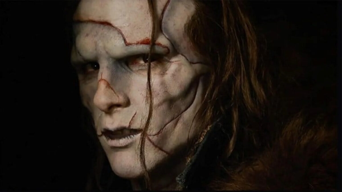 BOOM di Visualizzazioni: I 4 Film Più Visti della Scorsa Settimana che Stanno Dominando lo Streaming BOOM di Visualizzazioni: I 4 Film Più Visti della Scorsa Settimana che Stanno Dominando lo Streaming