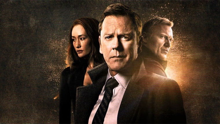 Le 7 Serie TV che Affrontano Meglio i Temi Politici Le 7 Serie TV che Affrontano Meglio i Temi Politici