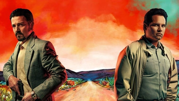 Le 6 Serie TV Sulla Mafia e Criminalità Organizzata