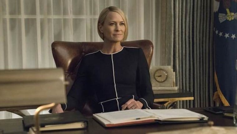 Le 7 Serie TV che Affrontano Meglio i Temi Politici Le 7 Serie TV che Affrontano Meglio i Temi Politici