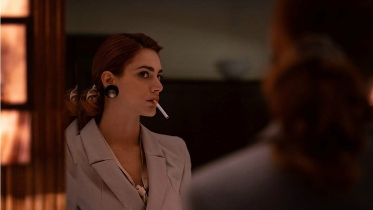 Le 10 Serie TV Italiane Più Amate di Sempre: Dai Cult ai Nuovi Successi Nazionali Le 10 Serie TV Italiane Più Amate di Sempre: Dai Cult ai Nuovi Successi Nazionali