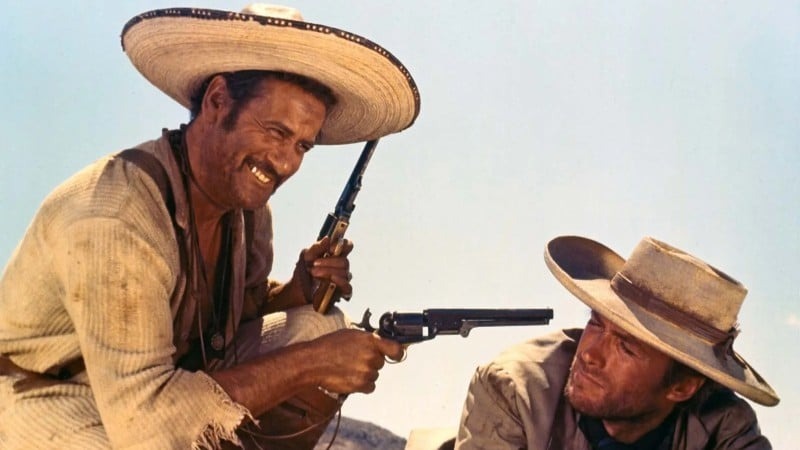 I 5 Film con le Migliori Colonne Sonore di Tutti i Tempi I 5 Film con le Migliori Colonne Sonore di Tutti i Tempi