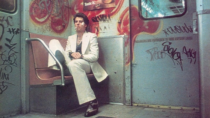 I 5 Film con le Migliori Colonne Sonore di Tutti i Tempi I 5 Film con le Migliori Colonne Sonore di Tutti i Tempi