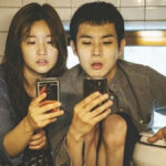 Classifica: I 5 Migliori Film del Cinema Asiatico Contemporaneo