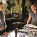 I 5 Migliori Film di Corsa e Motori: Adrenalina su Quattro Ruote e Sfide Estreme