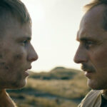 I 5 Film Sulla Seconda Guerra Mondiale Meno Celebri ma Essenziali