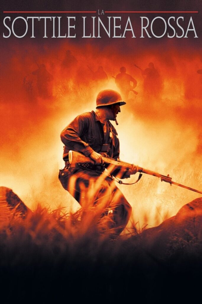 I 5 Film Sulla Seconda Guerra Mondiale Meno Celebri ma Essenziali I 5 Film Sulla Seconda Guerra Mondiale Meno Celebri ma Essenziali