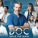 Le 10 Serie TV Italiane Più Amate di Sempre: Dai Cult ai Nuovi Successi Nazionali