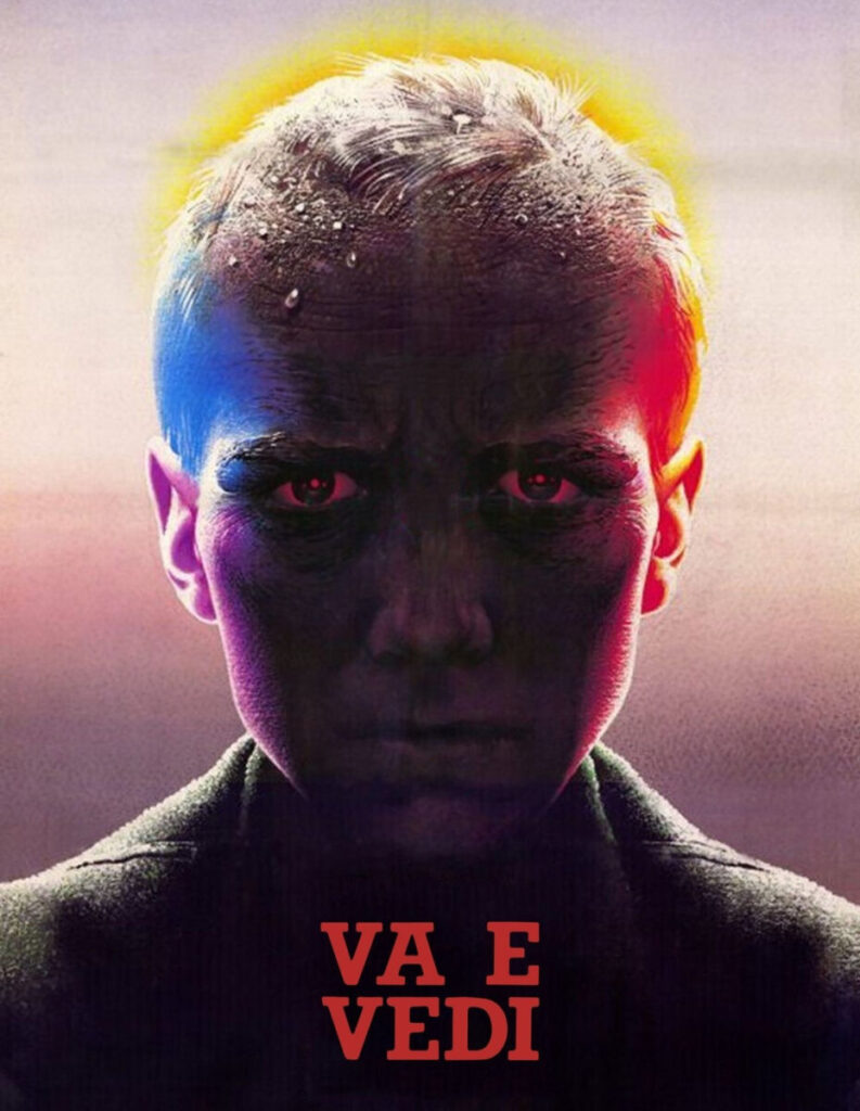 I 5 Film Sulla Seconda Guerra Mondiale Meno Celebri ma Essenziali I 5 Film Sulla Seconda Guerra Mondiale Meno Celebri ma Essenziali