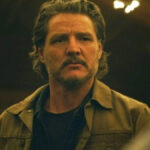 Le 4 Serie TV di Novembre Che Non Puoi Non Aver Visto