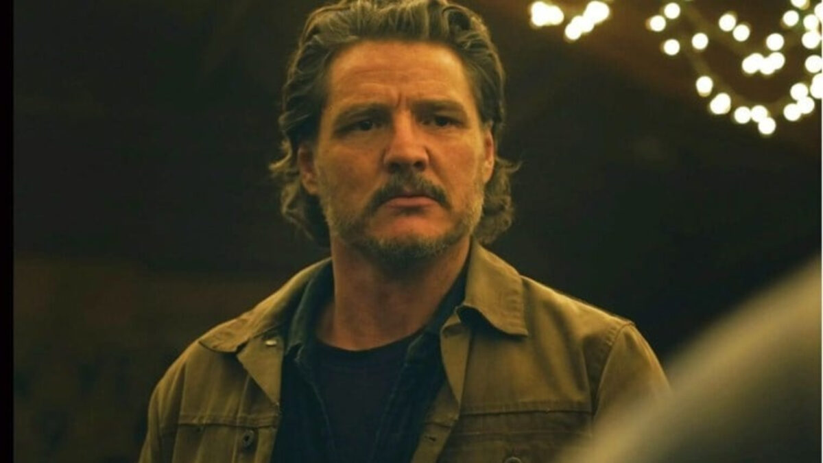 Le 4 Serie TV di Novembre Che Non Puoi Non Aver Visto