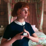 Dalle Pagine allo Schermo: Le 7 Serie TV Ispirate a Opere Letterarie Classiche che Devi Vedere