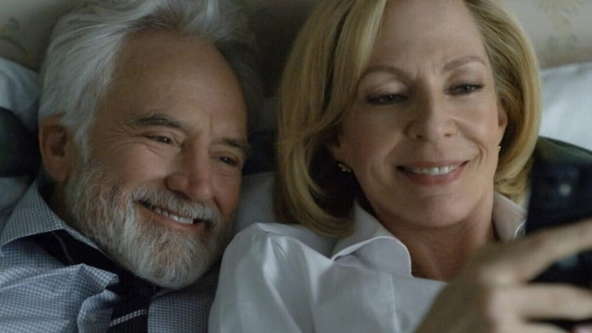 La Top 3 delle Serie TV Più Costose di Ottobre e Novembre: Produzioni Kolossal e Cast Stellari La Top 3 delle Serie TV Più Costose di Ottobre e Novembre: Produzioni Kolossal e Cast Stellari