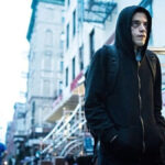 L’Eredità del Mistero: Le 5 Serie TV da Guardare Se Ami i Mystery di J.J. Abrams