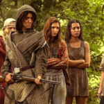 Le 5 Serie TV Perfette Se Hai Amato “Stranger Things”